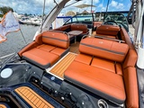  Regal 2800 Bowrider
