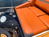  Regal 2800 Bowrider