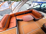 Regal 2800 Bowrider