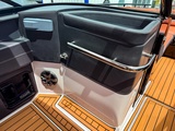  Regal 2800 Bowrider