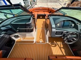  Regal 2800 Bowrider