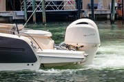  Invictus GT280S