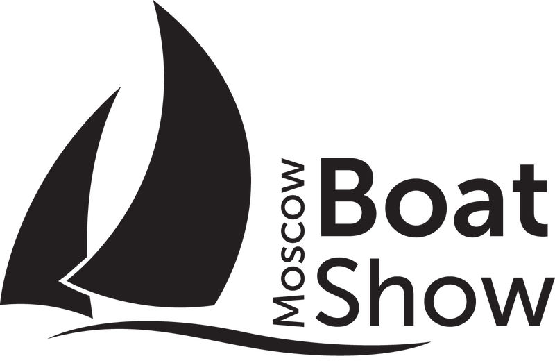Moscow Boat Show Moscow Boat Show
