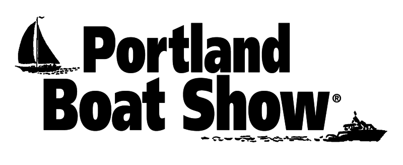 Portland Boat Show Portland Boat Show