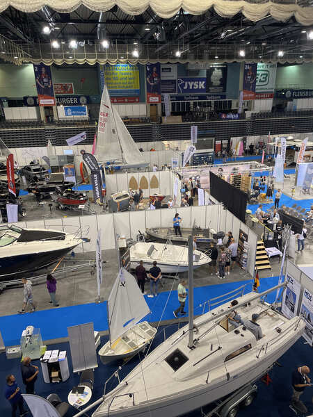INSA International Sailors Affairs INSA International Sailors Affairs