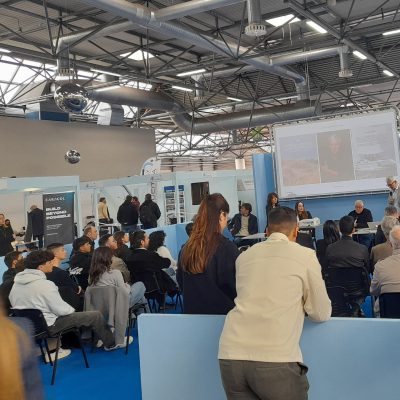 Seatechnology Seatechnology 2026