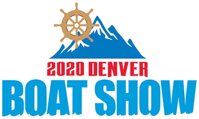 Denver Boat Show 2021 - Remotes Sales Event
