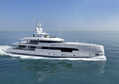 Home / Heesen Monaco Yacht Show