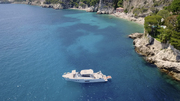 Brave / ICYacht Monaco Yacht Show