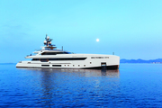 Vertige / Tankoa Yachts Monaco Yacht Show