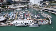  Miami International Boat Show