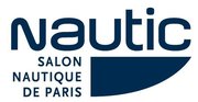  Nautic Paris Boat Show