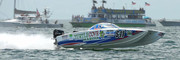 Clearwater Super Boat National Championship Festival 2018 Clearwater Super Boat National Championship Festival