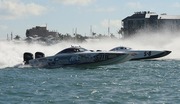  38th Annual Key West World Championships