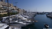 Monaco Yacht Show 2018 Monaco Yacht Show