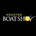 Houston International Boat, Sport & Travel Show 