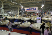 ATHENS BOAT SHOW ATHENS BOAT SHOW