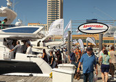 Atlantic City In Water Power Boat Show Atlantic City In Water Power Boat Show