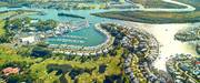 Sanctuary Cove International Boat Show Sanctuary Cove International Boat Show