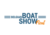 Belgian Boat Show Float Belgian Boat Show Float