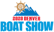 Denver Boat Show Denver Boat Show 2021