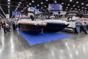 Louisville Boat, RV  Louisville Boat, RV & Sportshow 2021