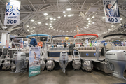 Minneapolis Boat Show Minneapolis Boat Show 2021