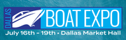 Dallas Boat Expo Dallas Boat Expo 2020