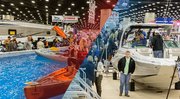 Louisville Boat, RV  Louisville Boat, RV & Sportshow  2022