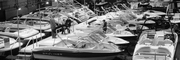Michiana Boat  MICHIANA BOAT AND SPORTS SHOW 2021