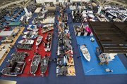 Minneapolis Boat Show Minneapolis Boat Show 2022