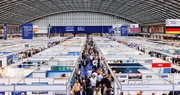 METSTRADE METSTRADE