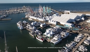 International Multihull Show International Multihull Show