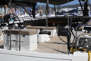 CNB 76 Sailboats at Cannes Yachting Festival, monohull