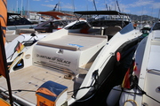 Performance 1501 Power Boats at Cannes Yachting Festival