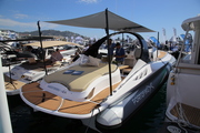 Portofino X Rib Boats at Cannes Yachting Festival