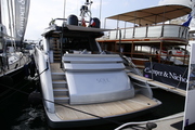 Soul Superyachts at Cannes Yachting Festival