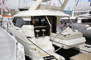 Aguila 44 Multihulls at Cannes Yachting Festival
