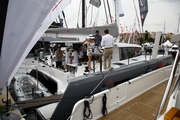Itacataramans 14.99 Multihulls at Cannes Yachting Festival