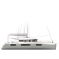 Excess 15 Excess catamarans release more info on upcoming models